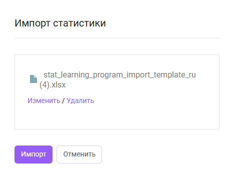 0fe566171fd5a03de1d09e73207cc6bc.png